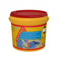 /album/produits-sika/copie-de-copie-de-epoxygrout-png/